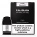 UWELL CALIBURN A2 POD (PACK OF 4)